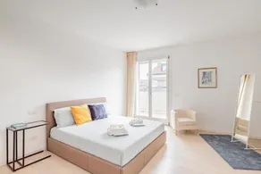 Padova Albignasego Apartment Con Terrazzo X7! - Image 3