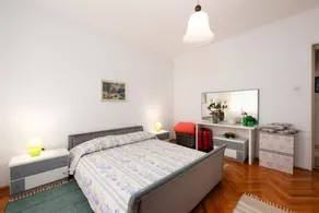 Apartment Nigra - Image 4