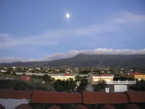 Casa Nerea - Image 5
