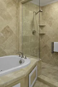 The Crane Resort - Contemporary Suites - Image 2