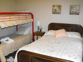 The Swiss Farm Inn - Image 2