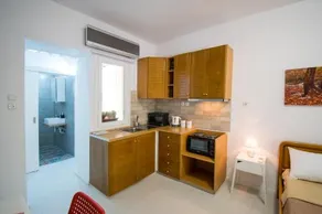 Seaside Apartment - Image 4
