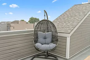 Luxury Roofdeck Retreat 4-bdrm Near Penn Chop - Image 5