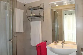 Studio Marina - Image 3