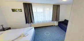 Hotel Baren - Image 3
