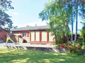 Chalet Imme - Image 5