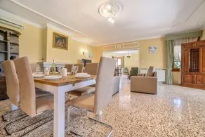 Villa Puchero - PlusHolidays - Image 5