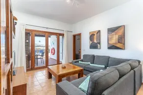 Villa Casa Mar - Image 4