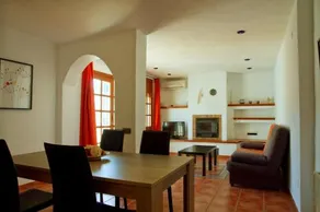 Kashba - Image 4