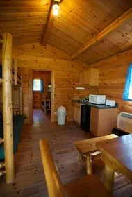 Yogi Bear's Jellystone Park™ Camp-Resort - Image 2