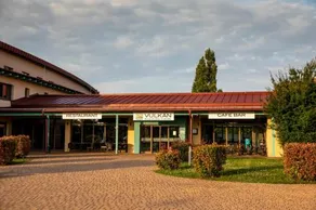JUFA Vulkan Camping-Resort - Image 4