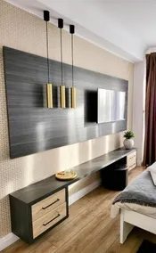 House of Chess Luxury Villa - Image 5