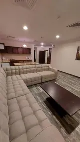 Sea Club Resort - Image 5