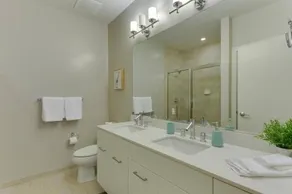 Two-Bedroom on H 77 - Image 3