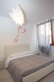 Trento Apartments Civica - Image 5