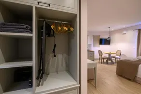 Kannas Mani Luxury Suites - Image 3