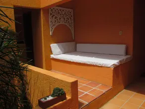 Finca Malabar by Nomad Guru - Image 5
