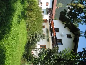 Haus Antlinger - Image 2