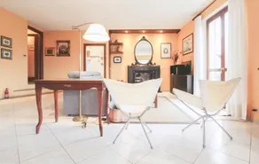 Villa del Grillo Parlante - Image 4