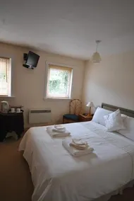 Glenarroch Bed And Breakfast - Image 4