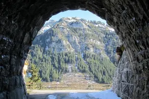 Berggasthaus Sücka - Image 2
