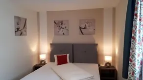 Hotel Bella - Image 5