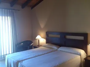 Alcor Del Roble - Image 4