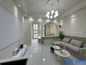 Pusu Movie Homestay (Dejia Dasha) - Image 2