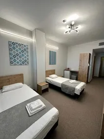 AirportHotel - Image 5