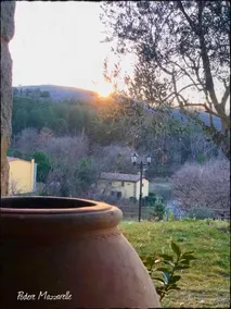 Podere Mazzarelle - Image 4