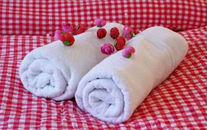 Sunny Days Bed Breakfast - Image 3