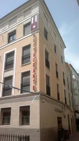 La Taberna Grande - Image 3