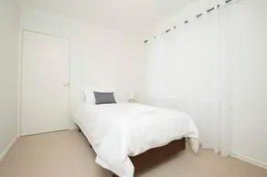Mt Pleasant Short Stay - Image 4