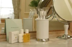 Grand Victorian - Image 3