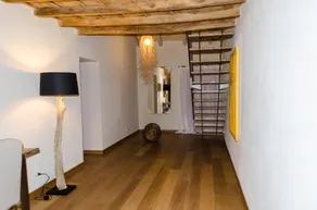 Villa Fabrizia Resort - Image 5