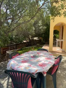 Casa Vacanze Via Nazionale - Image 3