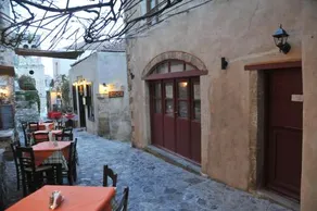 Pietra Suite - Image 3