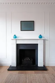 Cresswell Gardens IV by onefinestay - Image 5