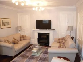 Kings House Wokingham - Image 4