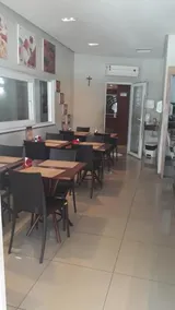 Hotel Santiago - Image 3