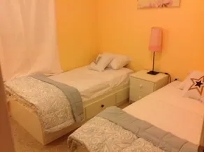 Mojoy Homesuites At Runyon - Image 5