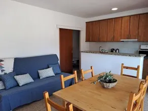 RNET Apartments Roses Mediterrani - Image 4