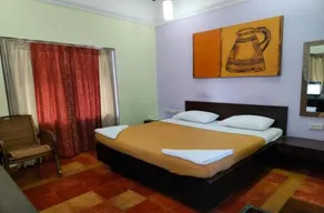 Miramar Residency - Image 2