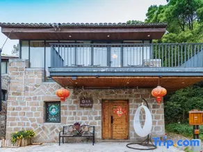 Baidie Xiyu Hostel - Image 2