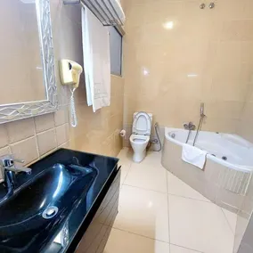 Hotel Embaixador - Image 3