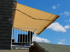 Haus Heidestock - Image 3