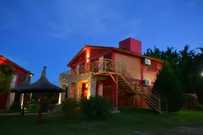 Altos de Aliwen - Image 2