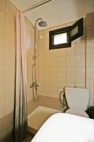 Ioannis Apartments - Image 2