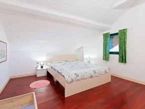 Delightful Holiday Home in Havidić Selo with Garden - Image 3