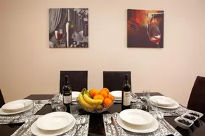 The Edge Apartments - Image 3